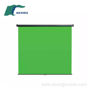 Photo Background Photography Professional Green Screen